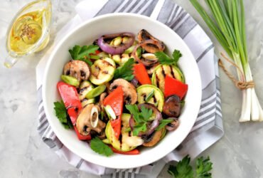 dietetique-mon-assiette-anticholesterol (1)